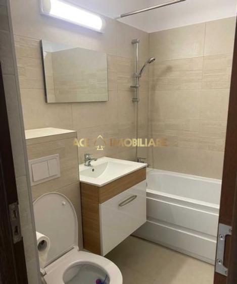 3 Camere de inchiriat | Parcul Circului | Metrou | Mobilat & Utilat