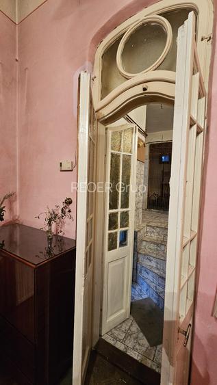 ULTRACENTRAL–Casă tip duplex -Ideal locuință sau investiție - 3