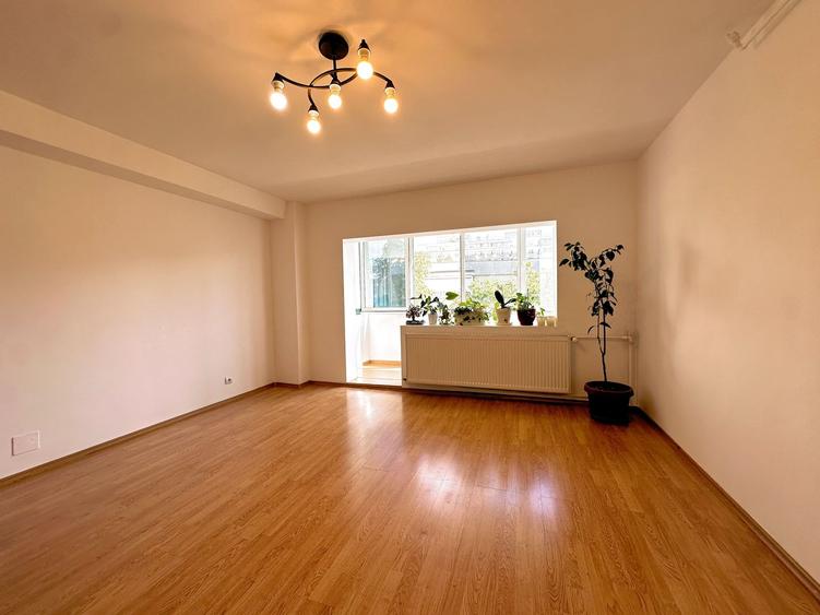 Apartament 2 camere | Renovat | Floreasca | Lacul Floreasca