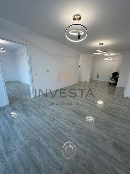 Apartament 2 camere decomandate cu terasa in Elite City 2860 euro/mp!