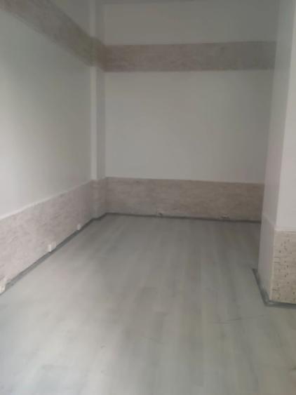 Spatiu 80 mp Drumul Taberei