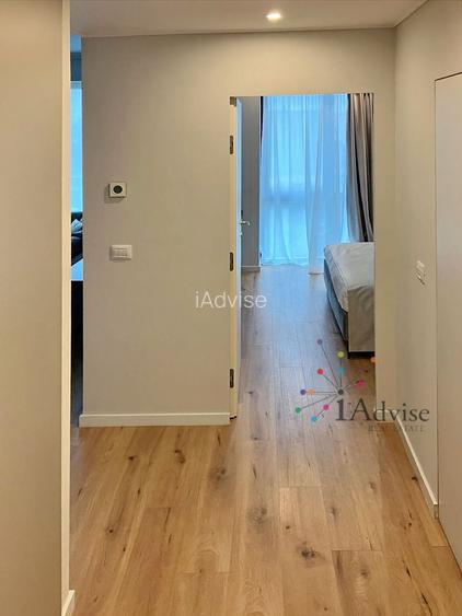Inchiriere Apartament One66 - 7