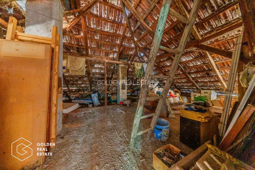 Casa din caramida, P+E, in Siria, teren 1878 mp, comision 0% - 41