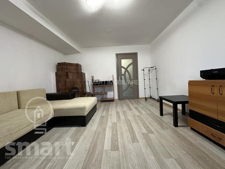 Apartament 2 camere Centru Piata Mihai Viteazu - 3