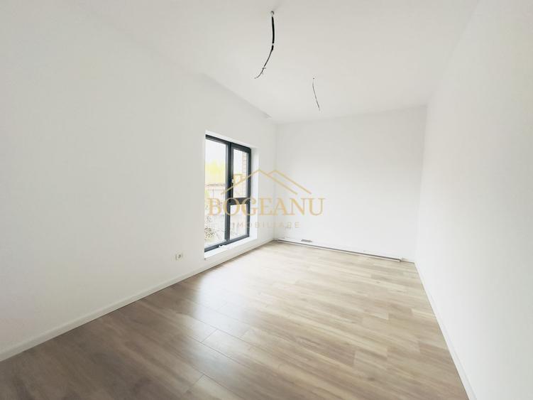 BG118-Vila Individuala Ultramoderna-Timisoara
