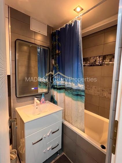 Închiriere Apartament 2 Camere //Premium// Perla – Dorobanți - 6