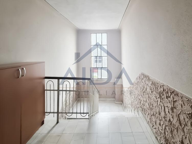 Casă individuală zona de Sud a Timisoarei - oportunitate excelentă de investiție