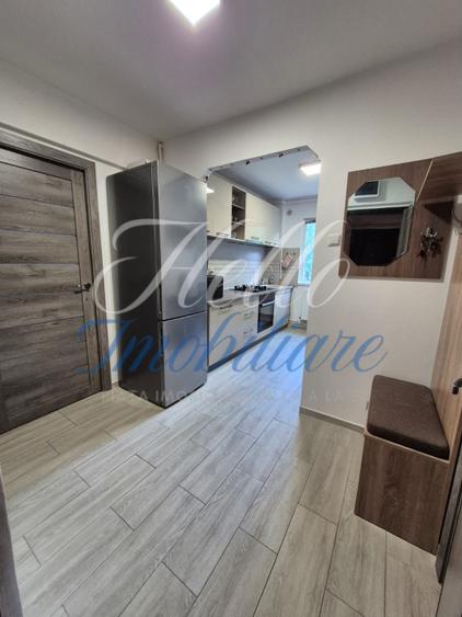 Apartament cu 3 camere 61 mp, zona Manastur, Cluj-Napoca