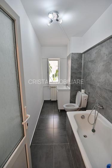 Vanzare Apartament 2 Camere Stradal Bd.Decebal - Rond Alba Iulia - 4