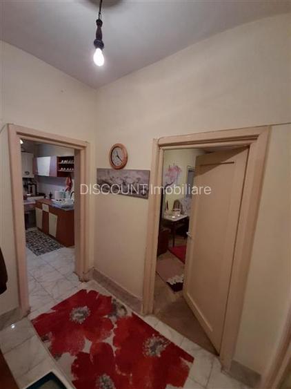 Apartament in vila zona centrala - 7
