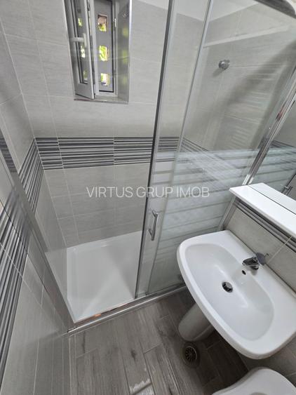 Închiriere Apartament 2 Camere Floreasca Centrala Proprie - 10