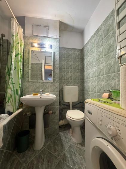 2 camere || PIATA ROMANA|| ASE