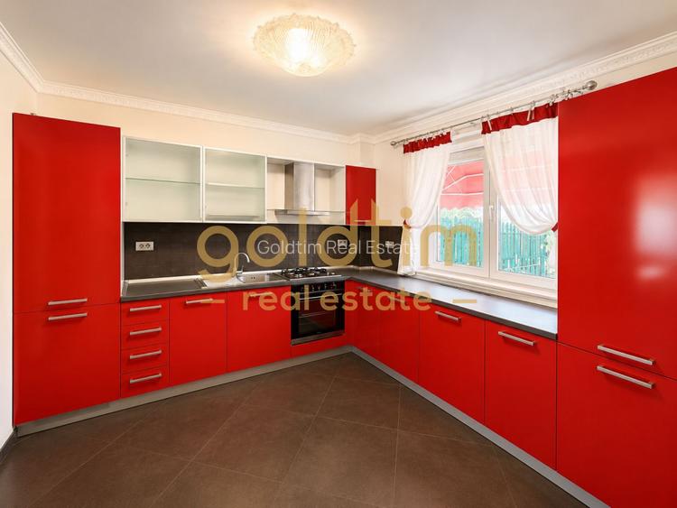 SUPERB/ GRADINA MATURA/ ANSAMBLU SECURIZAT - 9