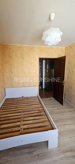 3 camere | bloc reabilitat | decomandat | 650 m Metrou Gorjului - 4