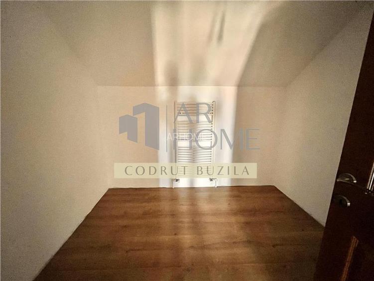 Vanzare Casa Individuala, 962 mp teren, Manesti, Prahova - 21