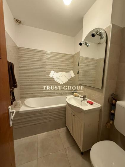 2 camere Drumul taberei | Bloc tip F |