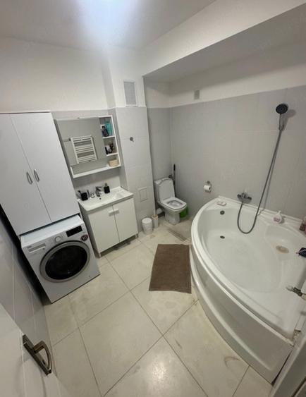 Apartament 2 camere Aparatorii Patriei