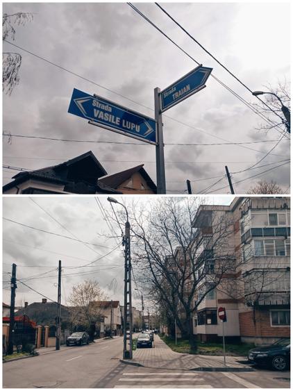 3 camere Exercițiu , RENOVAT / Decomandat / Centrală!