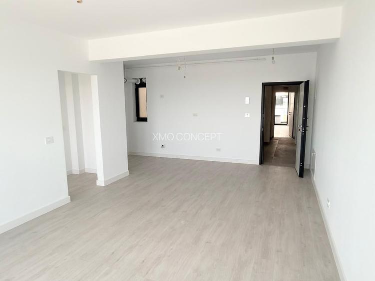 Comision 0 - Dezvoltator vinde ap. 2 camere in bloc PREMIUM cu lift! - 8