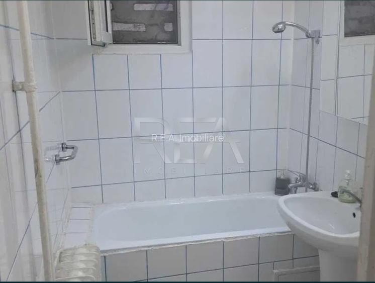 Garsonieră Decomandată | Orășelul Copiilor - Brâncoveanu | Investiție - 6