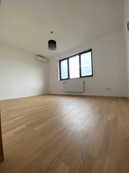Otopeni, Mcdonalds, vanzare vile unifamiliale, P+1+M, 260 mp utili,