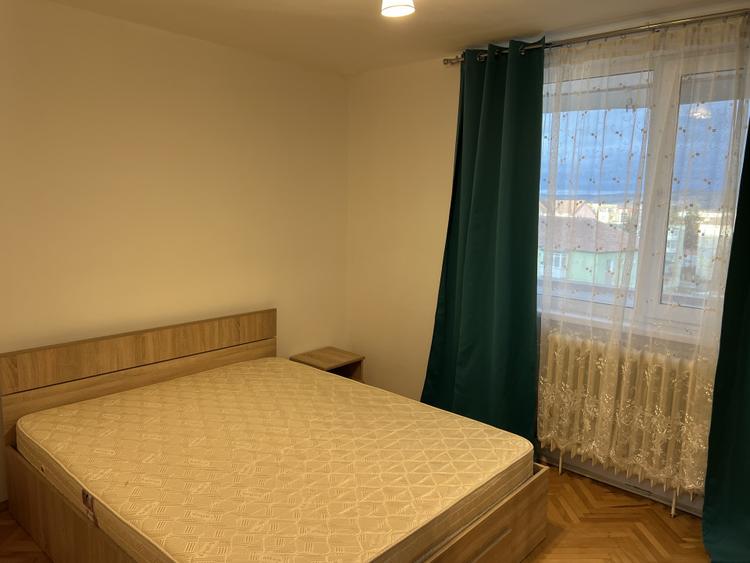 Ap 2 camere mihai viteazul ING et 6 cu lift