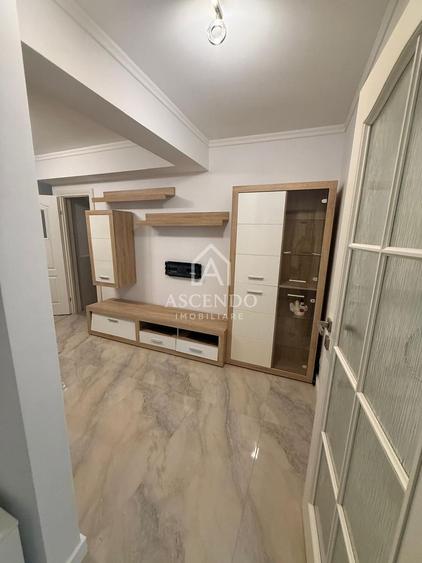 Casă modernă 4 dormitoare,mobilată cu 3 locuri de parcare – Chiajna