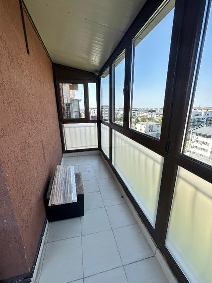 Apartament 3 camere