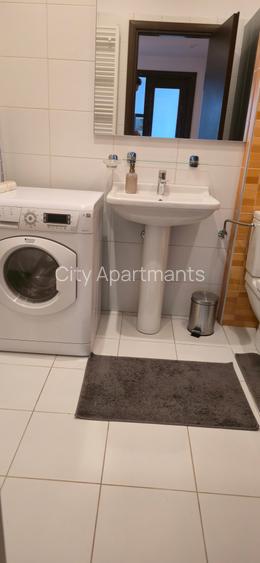 Apartament 2 camere superb 2 bai + parcare - 4