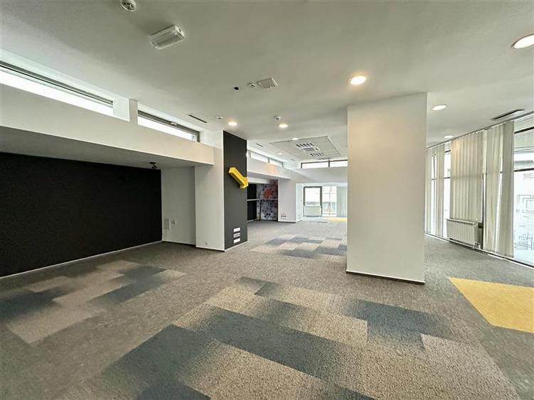 Inchiriere Birouri - Astoria Center - de la 269 mp