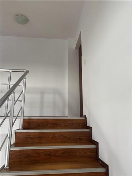 Spatiu spre inchiriere doar pentru FIRME Sos. Chitilei 413