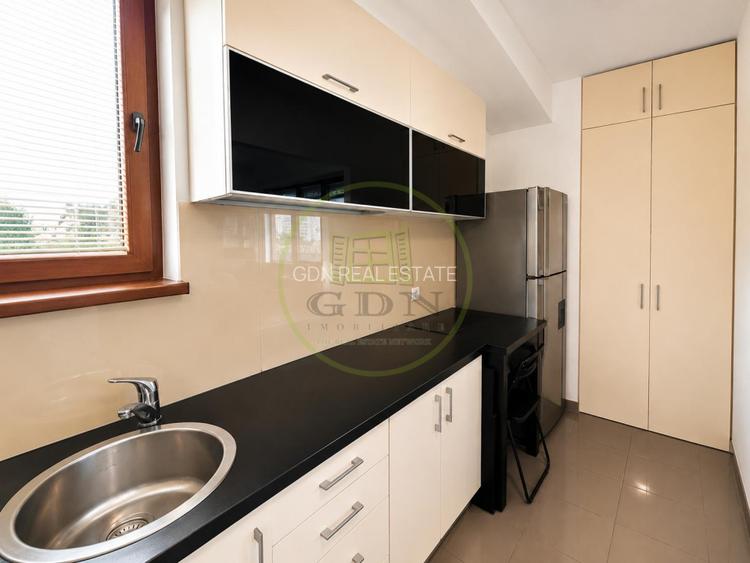 Apartament 2 camere | 55 mp | Balcon | Parcare | 1 Mai - 7