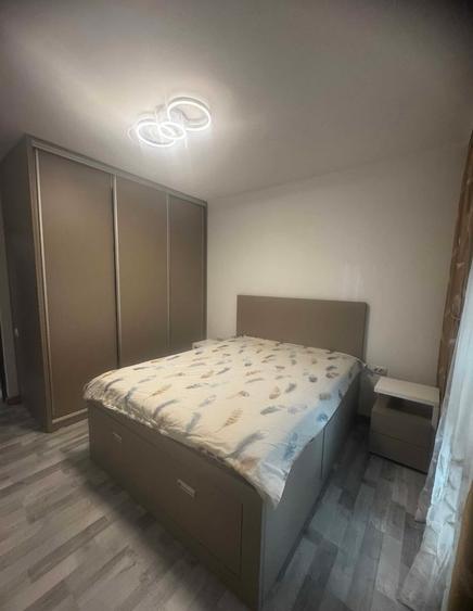Apartament 2 camere de închiriat Lujerului Exigent Plaza