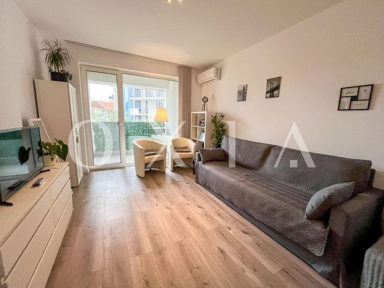 SX635 City Of Mara - Disponibil Imediat - Ideal Investitie