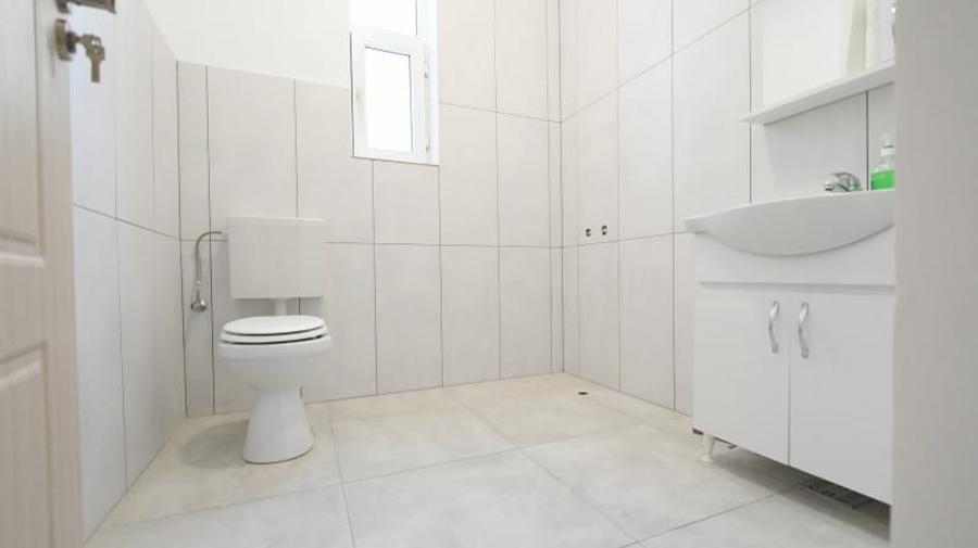Capitol Bulevardul Mamaia Vila D+2E+M
