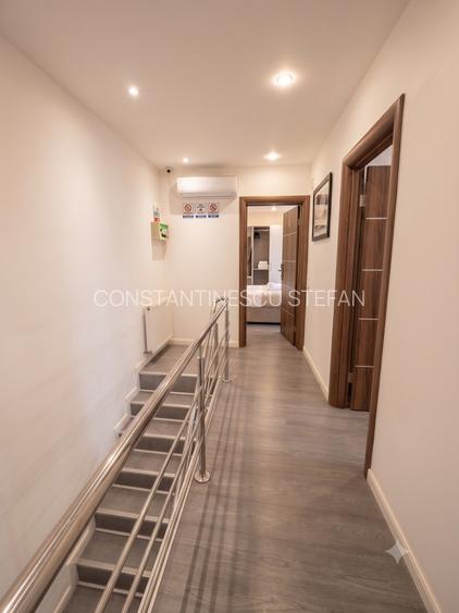 Investiție Airbnb | 5 Camere cu Baie Proprie | S3 - 6