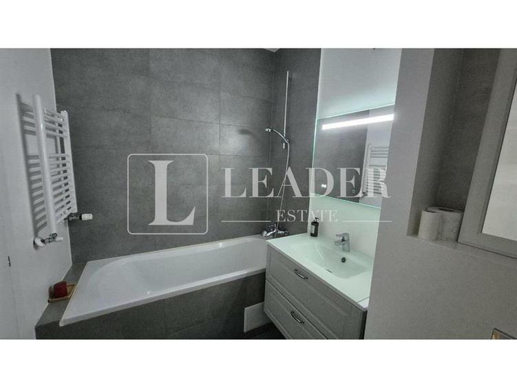 Arcadia || Apartament de inchiriat | Bloc nou | 2 Dormitoare si 2 Bai | Zona Do
