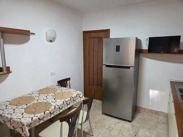 AP. 2 CAMERE- TIMPUTI NOI, CENTRALA PROPRIE, METREOU, MODERN