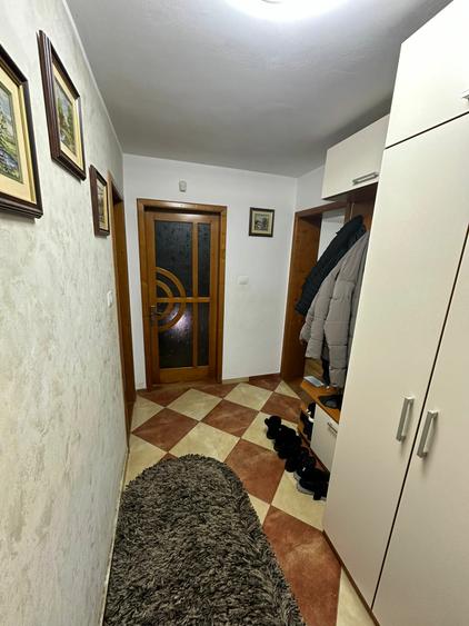 De vânzare apartament cu 2camere, situat în zona AntonPann