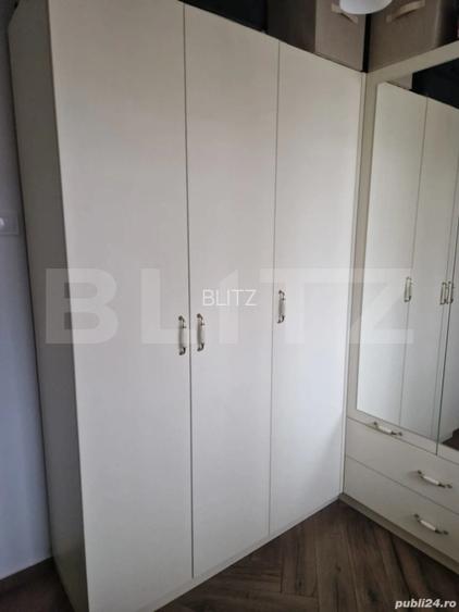 Apartament 4 camere, 82mp, zona Baba Dochia - 5
