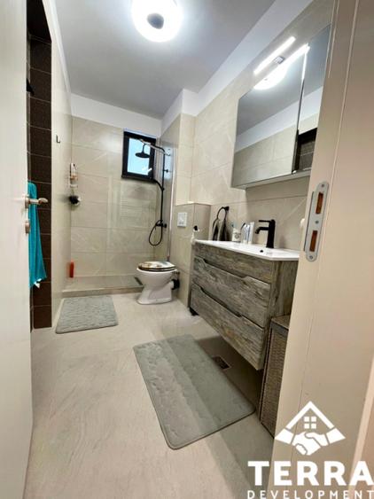 Aproape De Plaja| Parcare Inclusa| Mamaia Nord -2 camere