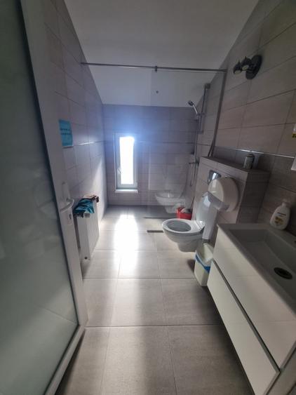 Spatiu de birouri, 200 mp utili, zona Dambul Rotund