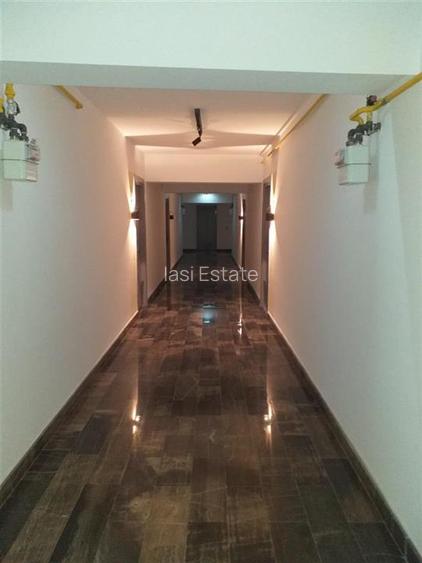Apartament 2 camere zona Tatarasi - Himson - 21