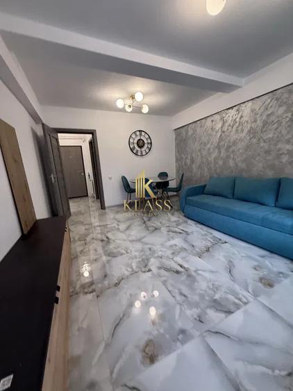 Apartament 2 Camere | Universitate - Centrul Vechi | Centrala | 800€
