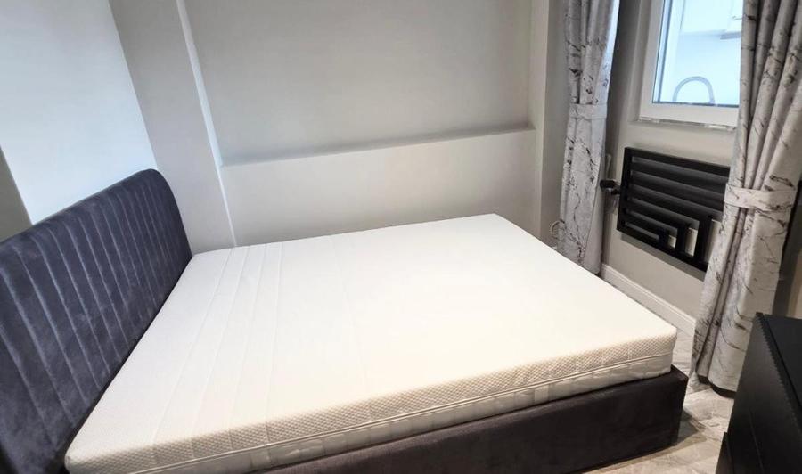 Apartament 2 camere de inchiriat – PRIMA INCHIRIERE 2026 – Dorobanti