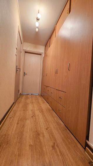Apartament Centrul Civic,vedere Tampa,mobilat-utilat,160000 Euro