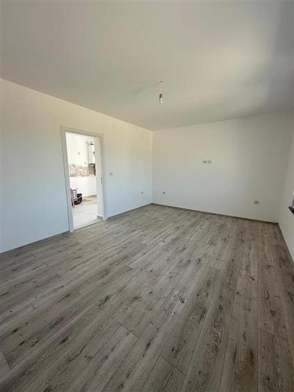 Casa plan Parter 3 camere D, 73mp utili in Visan - BUCIUM / COMISON 0