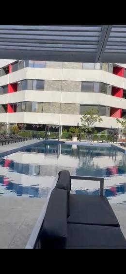 Apartament 2 camere - Mamaia Nord - 103.000 euro(Cod E5)