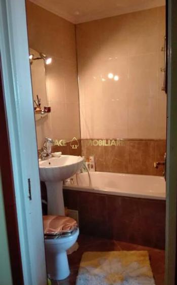 2 Camere de vanzare | Crangasi | Metrou | Centrala Bloc | Mobilat