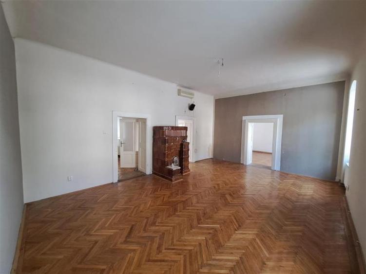 Spatiu comercial, 130 mp utili, situat in zona Centrala!